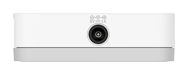 switch-dlink-gosw8g-e-kod-producenta-go-sw-8g