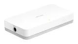 switch-dlink-gosw8g-e-certyfikat-ce