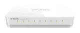 switch-dlink-gosw8g-e-standard-pracy-portow-lan-10-100-1000-mbps