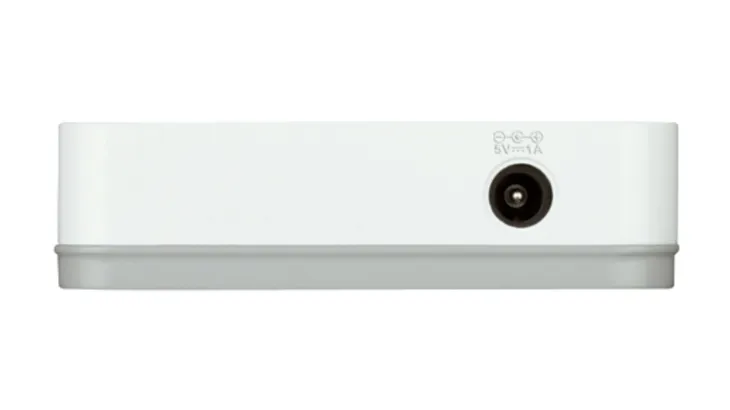 switch-dlink-gosw8g-e-liczba-portow-lan-rj-45-1