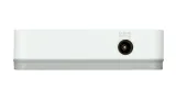 switch-dlink-gosw8g-e-liczba-portow-lan-rj-45-1