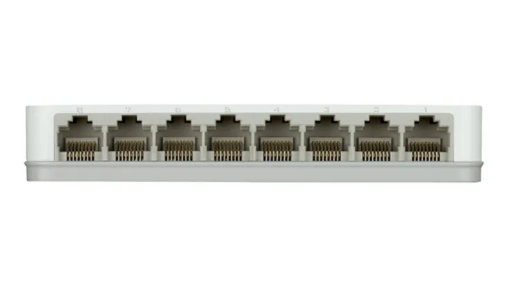 switch-dlink-gosw8g-e-producent-d-link