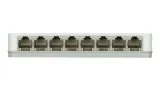 switch-dlink-gosw8g-e-producent-d-link