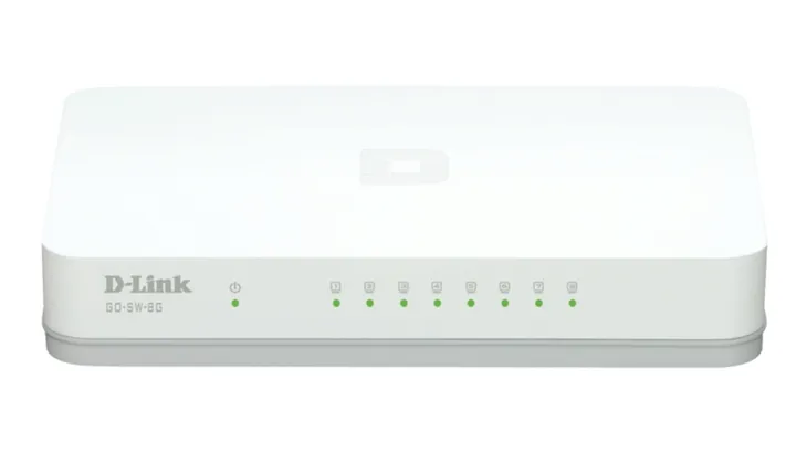 switch-dlink-gosw8g-e-waga-z-opakowaniem-0-3-kg-liczba-portow-8