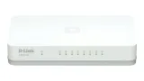 switch-dlink-gosw8g-e-waga-z-opakowaniem-0-3-kg-liczba-portow-8