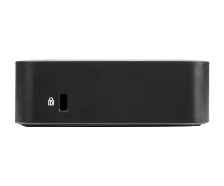 stacja-dokujaca-targus-dock430euz-kod-producenta-dock430euz
