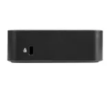 stacja-dokujaca-targus-dock430euz-kod-producenta-dock430euz