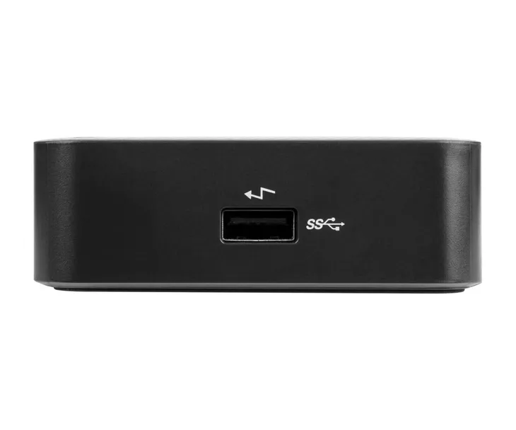 stacja-dokujaca-targus-dock430euz-waga-z-opakowaniem-1-36-kg-interfejs-usb-typ-c