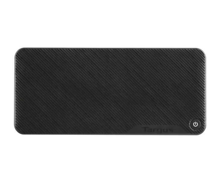 stacja-dokujaca-targus-dock430euz-waga-z-opakowaniem-1-36-kg-certyfikat-ce