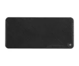 stacja-dokujaca-targus-dock430euz-waga-z-opakowaniem-1-36-kg-certyfikat-ce