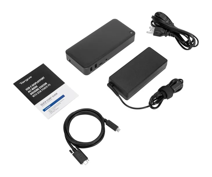 stacja-dokujaca-targus-dock430euz-interfejs-usb-typ-c-certyfikat-ce