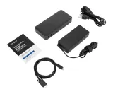 stacja-dokujaca-targus-dock430euz-interfejs-usb-typ-c-certyfikat-ce