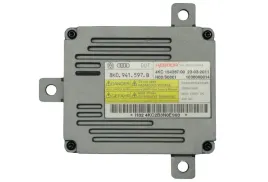 przetwornica-bi-xenon-vw-passat-b7-8k0-941-597-b