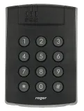zamek-szyfrowy-czarny-roger