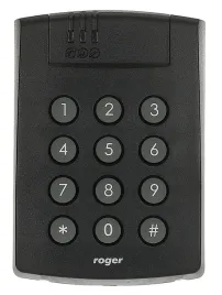 zamek-szyfrowy-czarny-roger