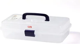 pudelko-pudelka-na-przybory-do-szycia-przezroczysty