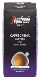 kawa-ziarnista-segafredo-caffe-crema-gustoso-1kg