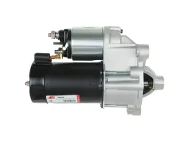 rozrusznik-as-pl-s3010