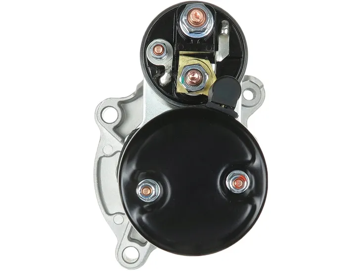 rozrusznik-citroen-peugeot-fiat-0001109302-jakosc-czesci-zgodnie-z-gvo-q-oryginal-z-logo-producenta-czesci-oem-oes