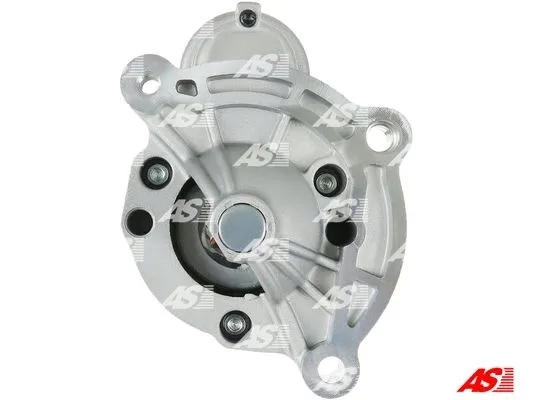 rozrusznik-citroen-peugeot-fiat-0001109302-waga-z-opakowaniem-11-kg