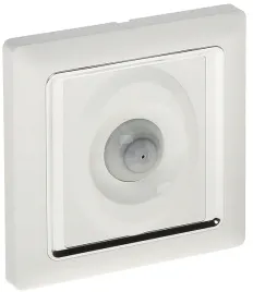 czuly-modul-audio-mikrofon-do-kamer-rejestratorow