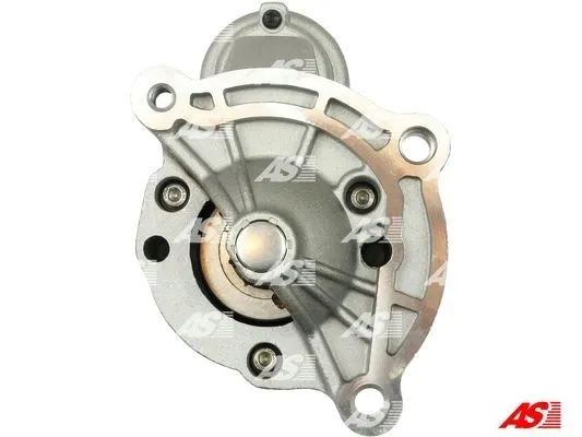 rozrusznik-citroen-peugeot-fiat-0001109302-numery-katalogowe-zamiennikow-as-pl-psx148-149