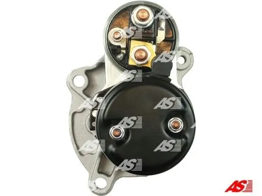 rozrusznik-citroen-peugeot-fiat-0001109302-wersja-europejska