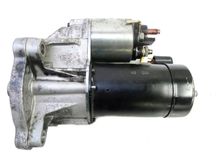 rozrusznik-citroen-peugeot-fiat-0001109302-producent-czesci-as-pl-waga-z-opakowaniem-11-kg