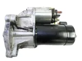 rozrusznik-citroen-peugeot-fiat-0001109302-producent-czesci-as-pl-waga-z-opakowaniem-11-kg