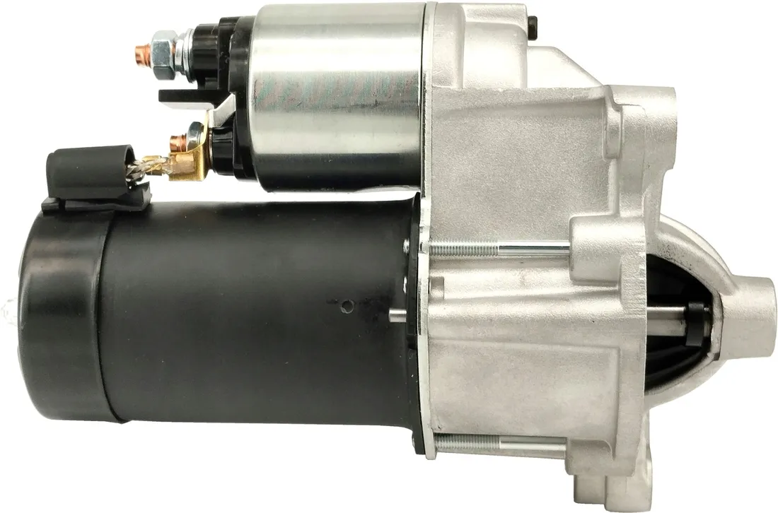 rozrusznik-as-pl-s3010