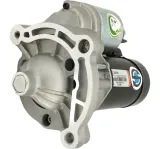 rozrusznik-citroen-peugeot-fiat-0001109302-producent-czesci-as-pl-numer-katalogowy-oryginalu-peugeot-558098