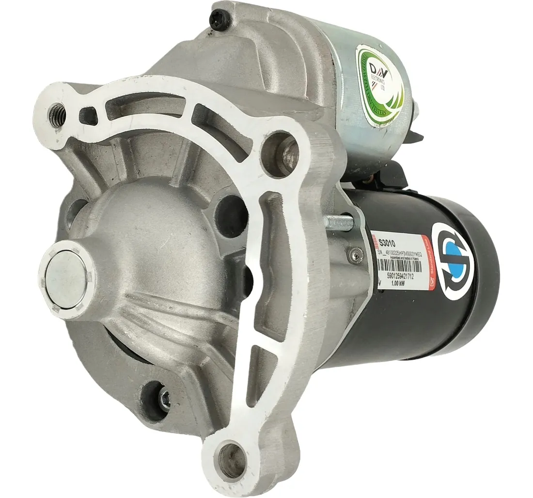 rozrusznik-citroen-peugeot-fiat-0001109302-producent-czesci-as-pl