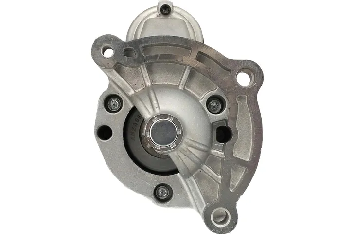 rozrusznik-citroen-peugeot-fiat-0001109302-producent-czesci-as-pl-wersja-europejska