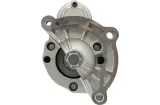 rozrusznik-citroen-peugeot-fiat-0001109302-producent-czesci-as-pl-wersja-europejska
