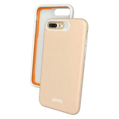 d3o-trafalgar-iphone-7-plus-zloty-gold-ic7l70d3-przeznaczenie-apple