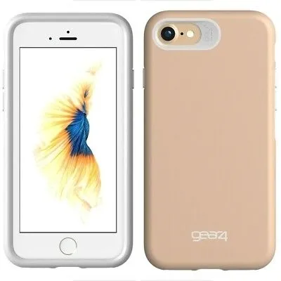 d3o-trafalgar-iphone-7-plus-zloty-gold-ic7l70d3-typ-plecki