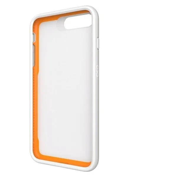 d3o-trafalgar-iphone-7-plus-zloty-gold-ic7l70d3-material-tworzywo-sztuczne