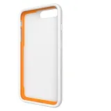 d3o-trafalgar-iphone-7-plus-zloty-gold-ic7l70d3-material-tworzywo-sztuczne