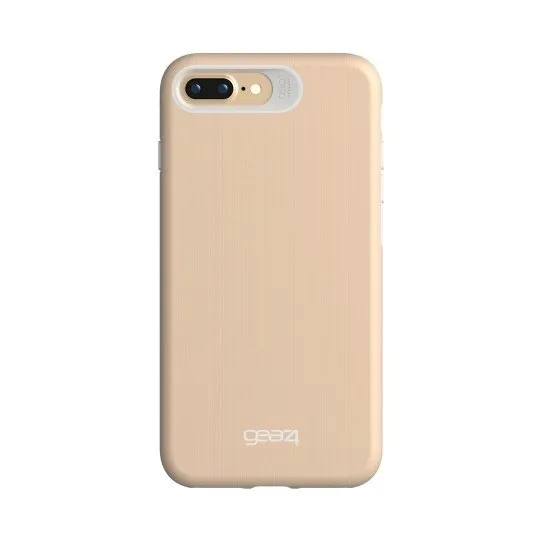 d3o-trafalgar-iphone-7-plus-zloty-gold-ic7l70d3-funkcje-pochlanianie-wstrzasow
