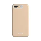 d3o-trafalgar-iphone-7-plus-zloty-gold-ic7l70d3-funkcje-pochlanianie-wstrzasow