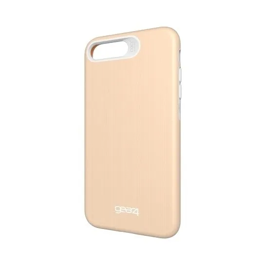 d3o-trafalgar-iphone-7-plus-zloty-gold-ic7l70d3-waga-z-opakowaniem-0-1-kg