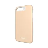 d3o-trafalgar-iphone-7-plus-zloty-gold-ic7l70d3-waga-z-opakowaniem-0-1-kg