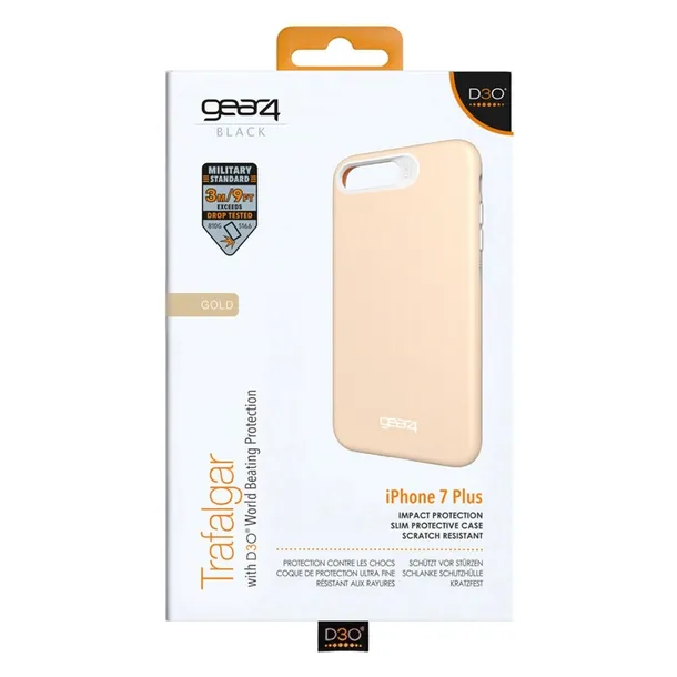 d3o-trafalgar-iphone-7-plus-zloty-gold-ic7l70d3-kod-producenta-4895200202172