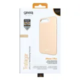 d3o-trafalgar-iphone-7-plus-zloty-gold-ic7l70d3-kod-producenta-4895200202172