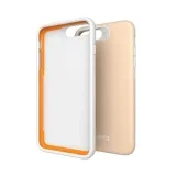 d3o-trafalgar-iphone-7-plus-zloty-gold-ic7l70d3-marka-gear4