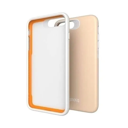 plecki-gear4-do-apple-iphone-7-plus-iphone-8-plus-zloty