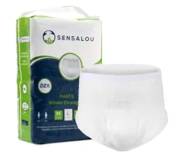 sensalou-pants-pieluchomajtki-dla-doroslych-l-22sz