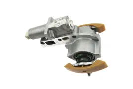 napinacz-lancucha-rozrzadu-audi-vw-seat-1-8t