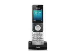 telefon-bezprzewodowy-yealink-0644391071807