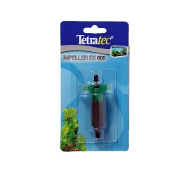 tetra-wirnik-z-oska-ex-600